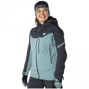 Dynafit Radical Softshell Jkt W női dzseki