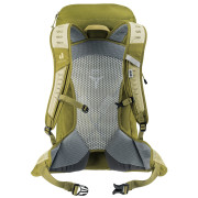 Deuter AC Lite 24 hátizsák