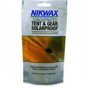 Impregnáló Nikwax SolarProof Concentrate 150ml