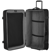 Samsonite Roader Duffle 79cm gurulós bőrönd