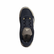 Adidas Terrex Anylander J Blue gyerek cipő