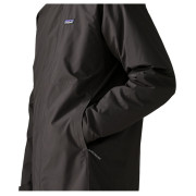 Patagonia M's Heyes Peak 3-in-1 Parka férfi dzseki