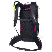 Camp Ski Mantra 25 hátizsák