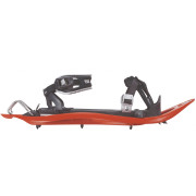 Tsl 305 Elevation hótalp