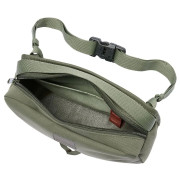 Vaude Coreway Minibag 3 övtáska