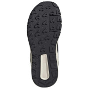 Adidas Terrex Anylander J Blue gyerek cipő