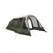 Outwell Parkdale 4PA felfújható sátor zöld