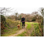 Mountain Paws Extra Long Rope Dog Lead kutyapóráz