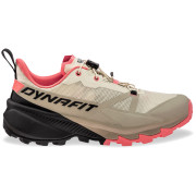 Dynafit Traverse 2 W futócipő bézs Rock Khaki/Overcast