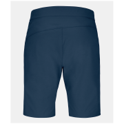 Ortovox Brenta Shorts M férfi rövidnadrág