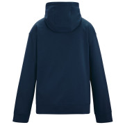 Regatta Bayletta Hoody női pulóver