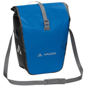 Vaude Aqua Back vízálló kerékpártáska