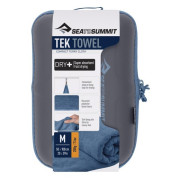 Sea to Summit Tek Towel M törölköző