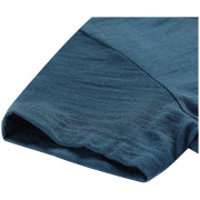 Alpine Pro Mereno 2 gyerek póló