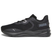 Puma Disperse XT 3 férficipő
