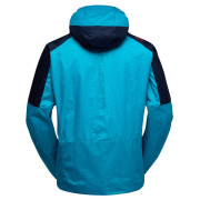 La Sportiva Across Lite Jkt M férfi dzseki