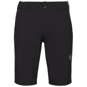 Mammut Hiking V Shorts