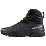 Mammut Ducan III High GTX Men férficipő