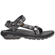 Teva W'S Hurricane XLT2 női szandál