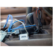 Petzl Accu Core akkumulátor