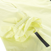 Alpine Pro Spina 2 női dzseki