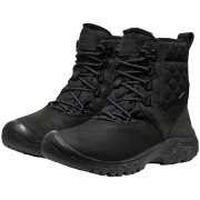 Keen Greta Boot Ii Wp Women női téli cipő