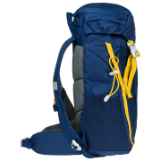 Baagl Tracker hátizsák