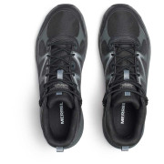 Merrell Tempo Exp Active Mid Gtx férfi túracipő