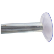 Bo-Camp Caravan window awning lakókocsi tartozékok