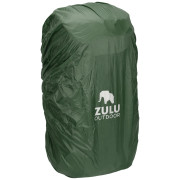 Zulu Cover 34-46l esőhuzat hátizsákhoz