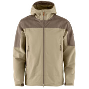 Fjällräven Keb Agile Winter Jacket M férfi télikabát