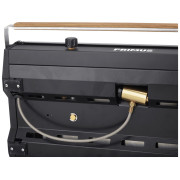 Túrafőző Primus Kinjia Stove