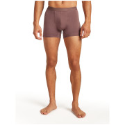 Icebreaker M Mer 125 ZoneKnit Boxers férfi sportboxer