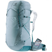 Deuter Aircontact Ultra 45+5 SL túrahátizsák