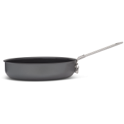 Primus LiTech Frying Pan serpenyő