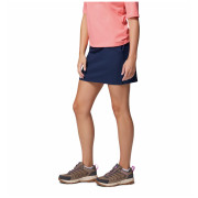 Columbia Leslie Falls™ II Skort női szoknya