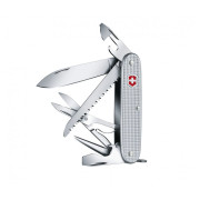 Victorinox Farmer X Alox bicska