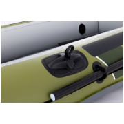 Intex Seahawk™ 3 Boat felfújható csónak