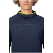 Hannah Thony Hoody férfi pulóver