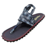 Női szandál Gumbies Slingback