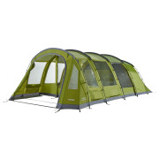 Vango Marna 600XL sátor