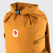 Hátizsák Fjällräven Ulvö Rolltop 30