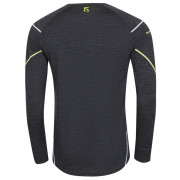 Progress MW NDR 170 férfi funkcionális póló