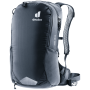 Deuter Race Air 10 hátizsák