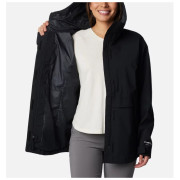 Columbia Altbound™ Jacket női dzseki