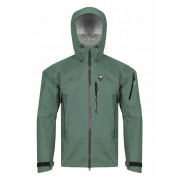 High Point Protector Brother 6.0 Jacket férfi dzseki