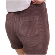 Black Diamond W Dirtbag Shorts női rövidnadrág