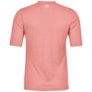 Ortovox 185 Merino Mtn Hug Ts Women's női póló