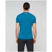 Mammut Ducan FL T-Shirt Men férfi póló