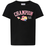 Champion SS Tee G gyerek póló